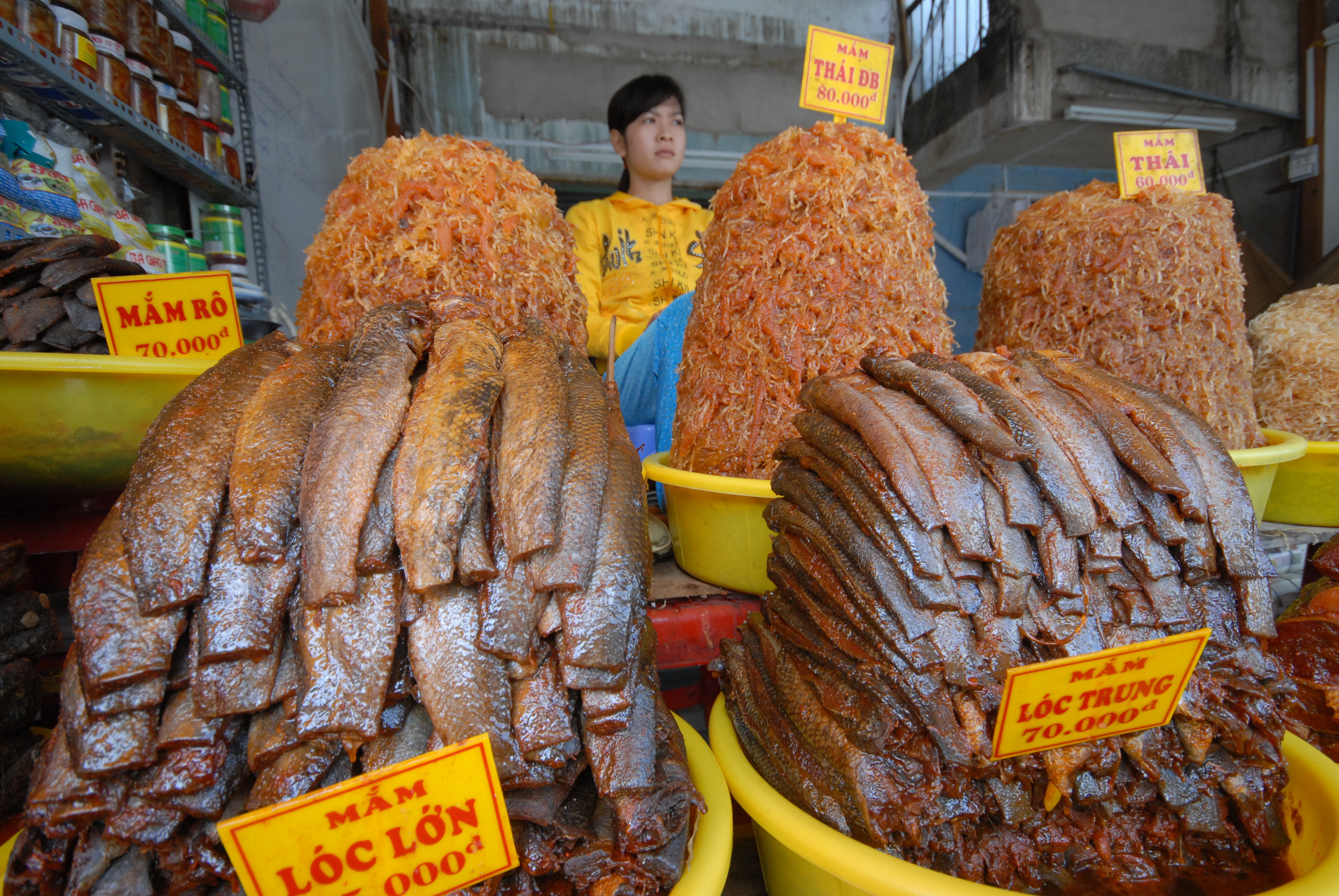 Liên kết sản xuất sạch