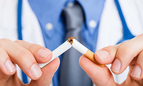 Bảy lời khuyên từ các chuyên gia về ung thư