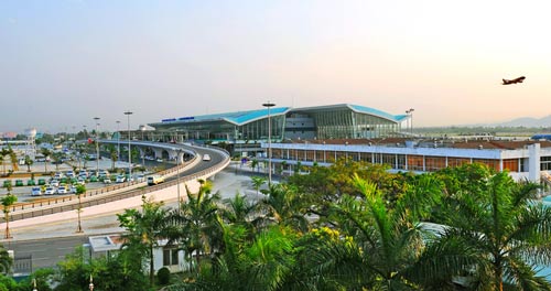 Metro Tân Sơn Nhất ngầm trong lòng đất
