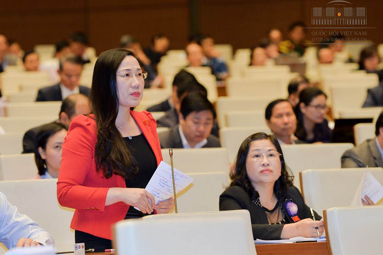 Làm rõ, mở rộng phạm vi bồi thường của nhà nước
