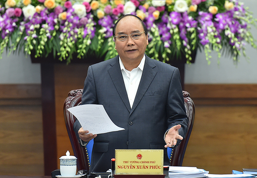 Đừng để “tháng giêng là tháng ăn chơi”!