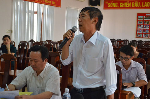 Vụ nữ sinh bị cưa chân vì bác sĩ tắc trách: Có thể xử lý hình sự