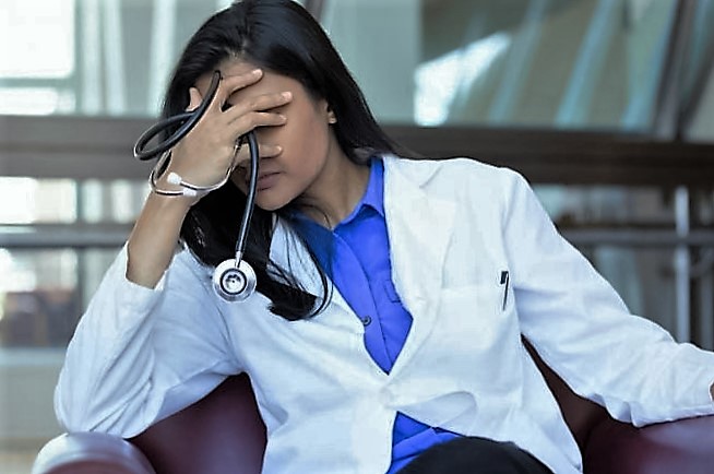 Giả dược không hẳn vô ích