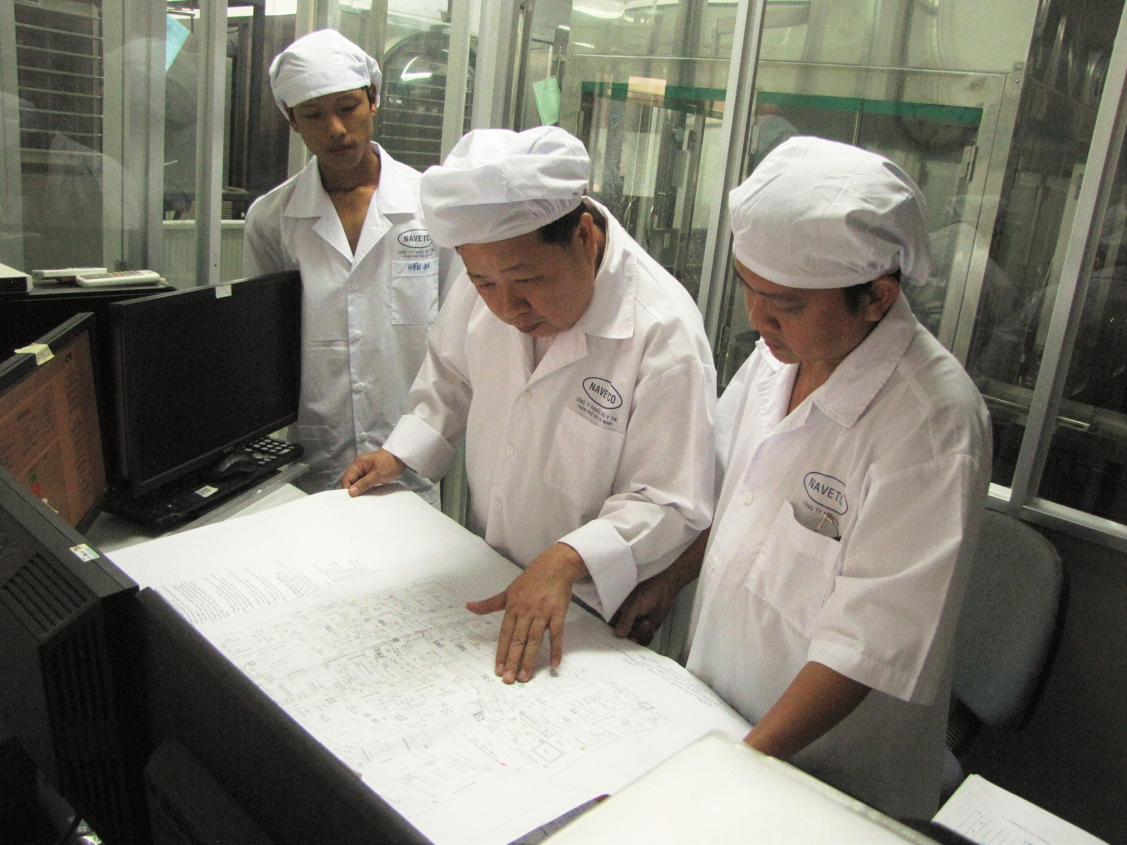 Trọn vẹn nghĩa tình