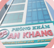 Phạt phòng khám có bác sĩ Trung Quốc 102 triệu đồng
