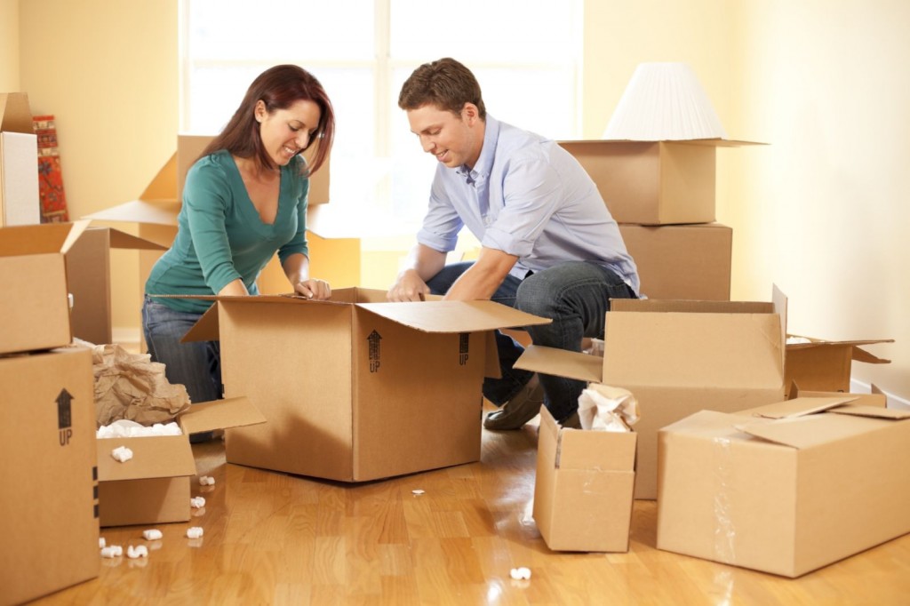 Vì sao nhiều người kiêng chuyển nhà vào "tháng cô hồn"