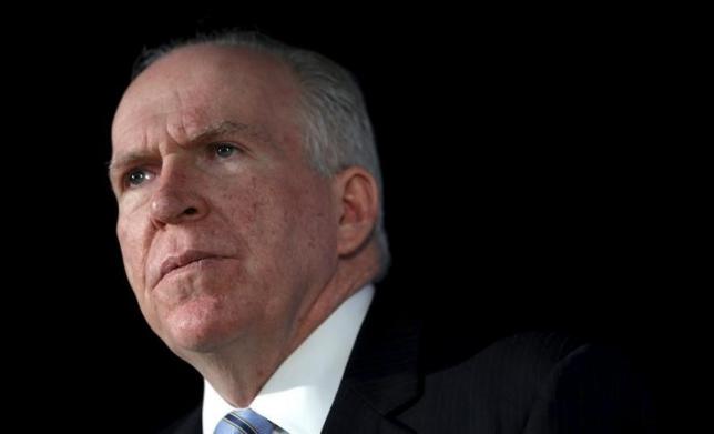 Chuyến thăm Nga bí mật của sếp CIA