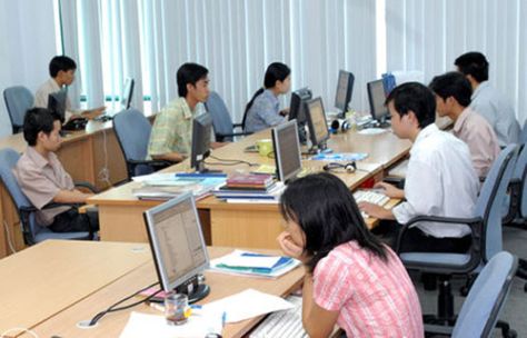 Hiện tượng "tụt áp"