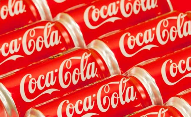 Phát hiện kho ma túy lớn tại nhà máy Coca Cola