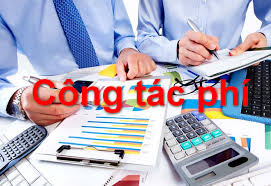 Đã xử lý nhân viên kế toán
