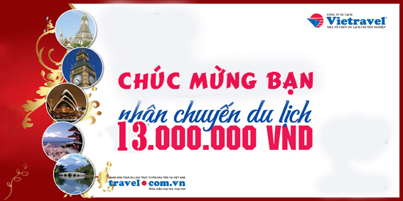 
Tặng coupon Ph&uacute; Qu&yacute;

