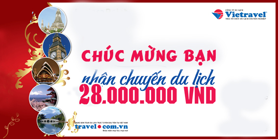 
Tặng coupon T&agrave;i Lộc
