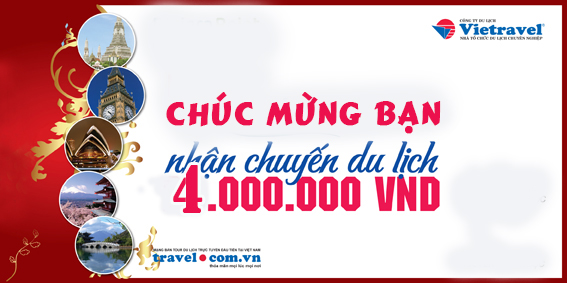 
Tặng coupon An Khang
