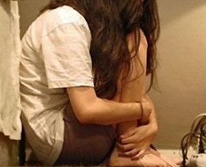Một vụ kiện có 1 không 2 giữa mẹ chồng, nàng dâu