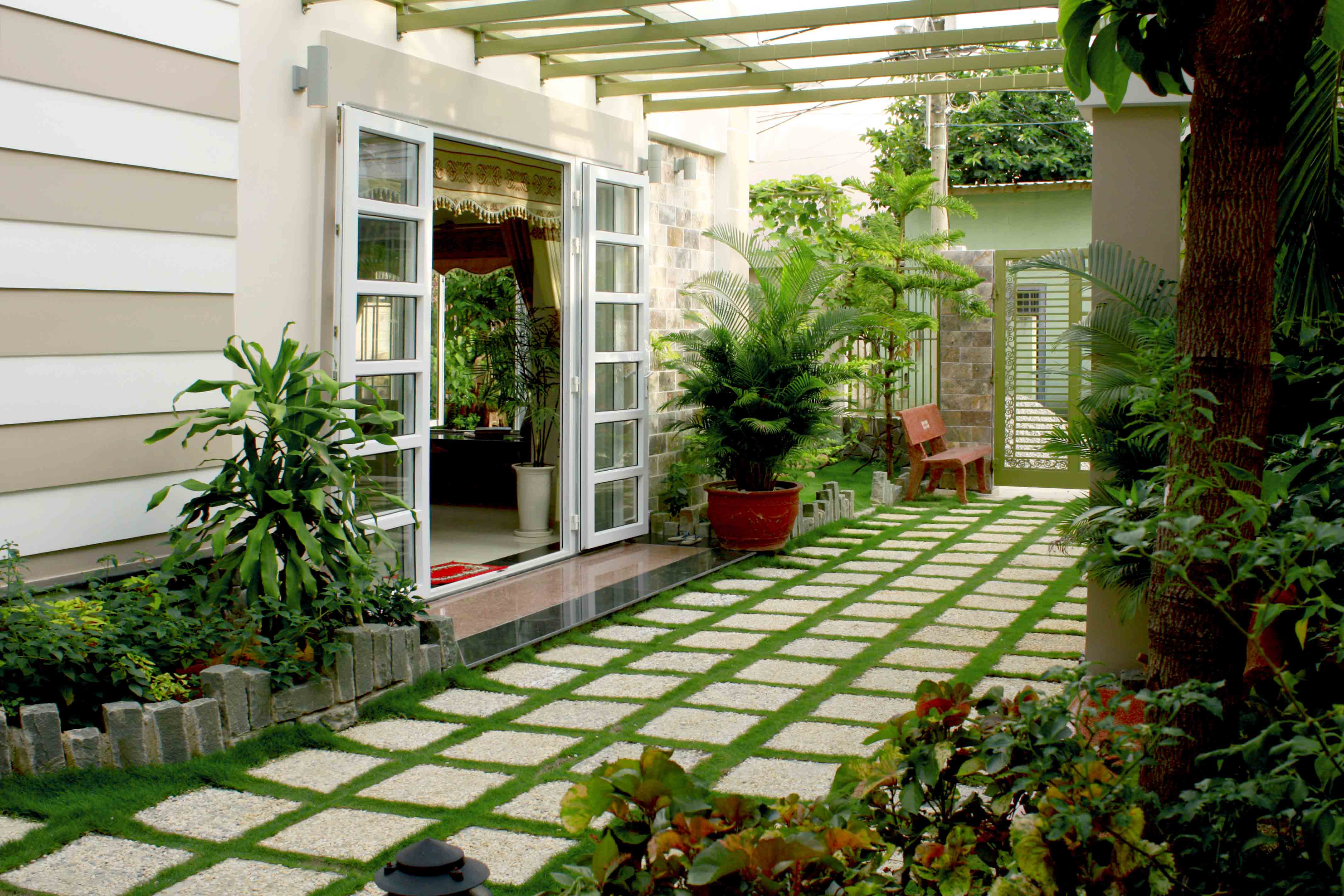 10 kiểu "đại sát" cần tránh trong phong thủy nhà ở