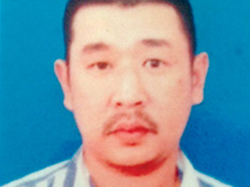 Con dựng “kịch” lừa bố nuôi, chiếm đoạt 39,5 tỉ đồng