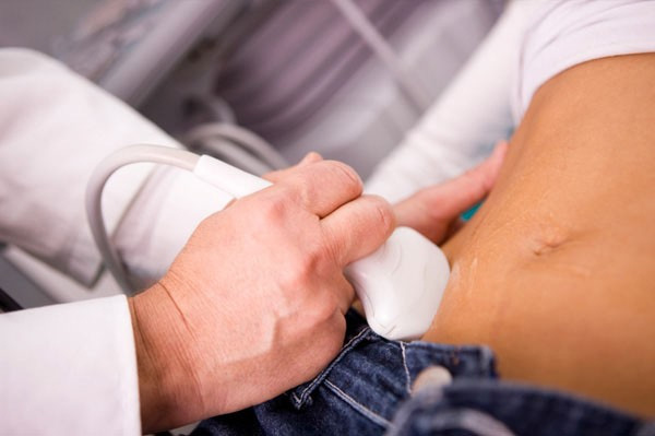 Tìm thấy chất có ích cho bệnh nhân đa nang buồng trứng