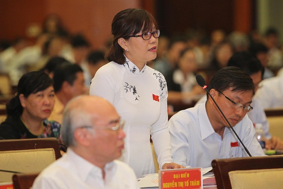 Không để lừa đảo việc làm nở rộ, hoành hành