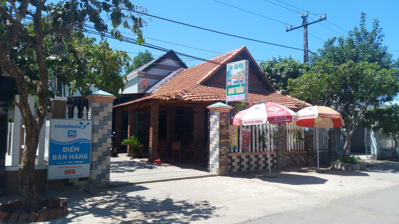 Tranh phòng hát karaoke, một người bị đánh chết