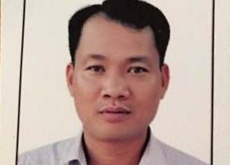 Cán bộ xã giả chữ ký người chết, ăn chặn tiền thờ cúng liệt sĩ