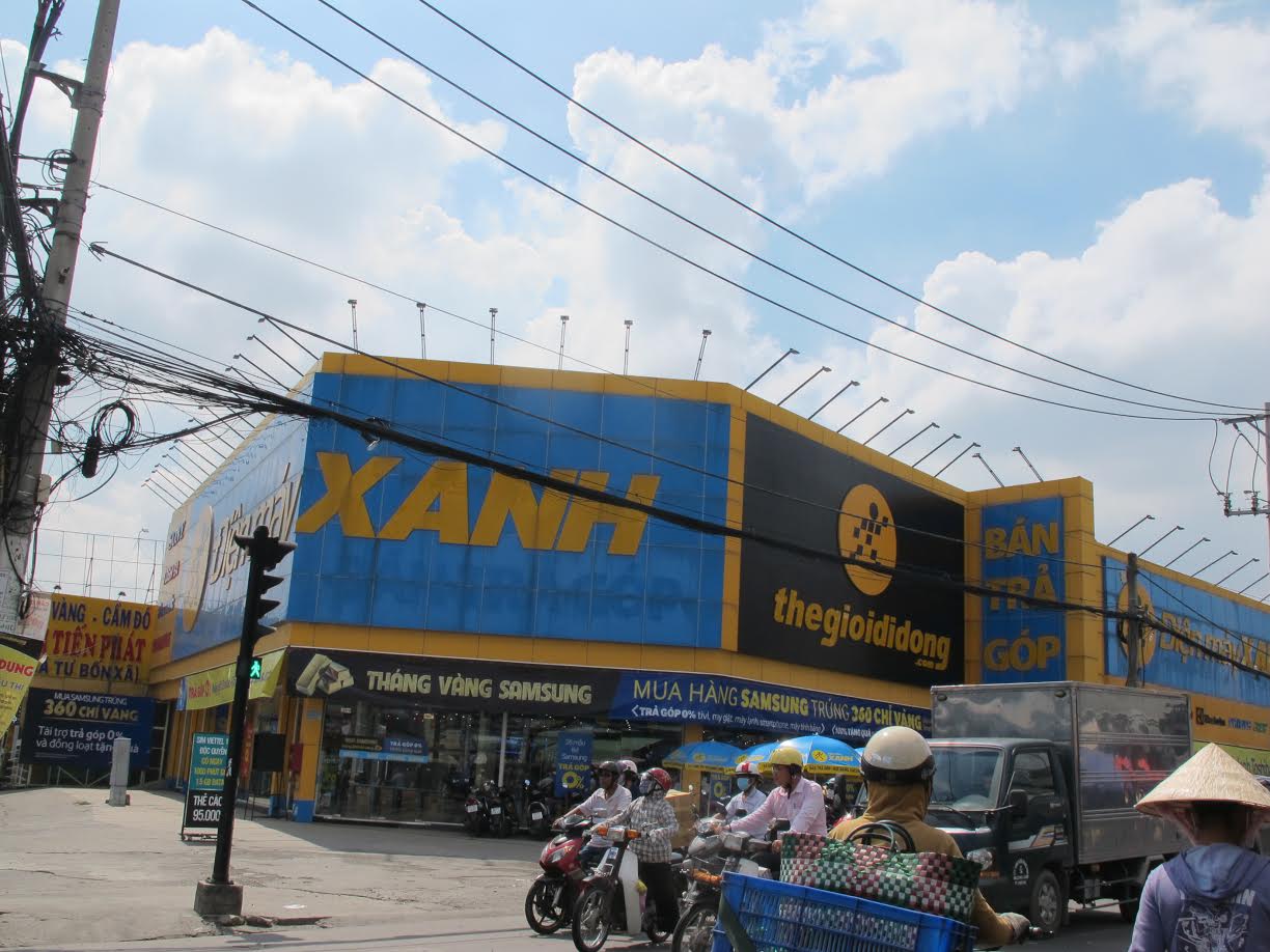 Kháng nghị tăng án kẻ trộm bị bắt vì bao tiền quá nặng