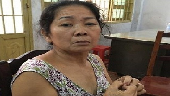 Bỏ thuốc chuột vào nồi bún riêu: Quá tàn nhẫn!