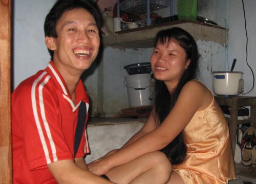 Nếu có thưởng…