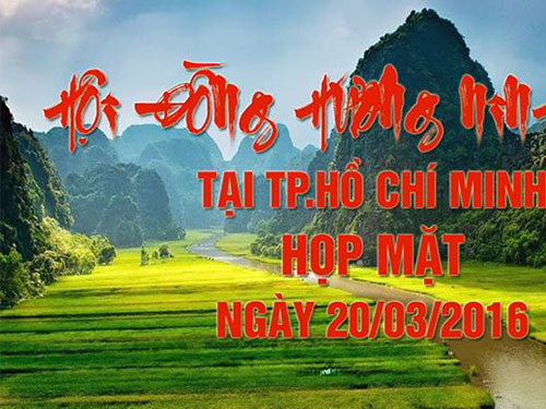 Hội đồng hương