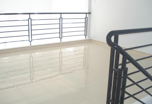 Hai cậu cháu cưỡng bức bé gái quen qua mạng xã hội zalo