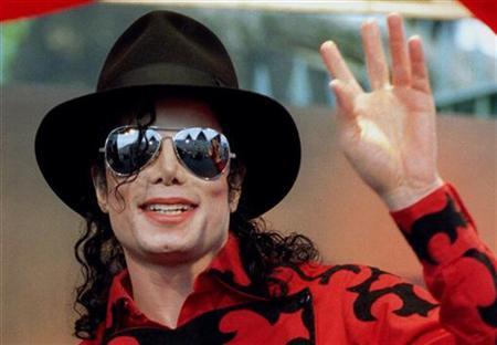 “Mặt trái” đen tối của Michael Jackson?