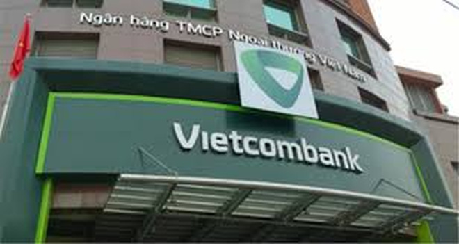 Vietcombank từ chối mở thẻ ATM cho người câm điếc bẩm sinh?