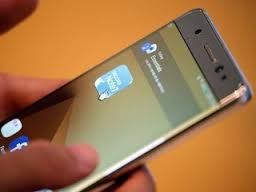 Nokia sẽ trở lại với điện thoại Android
