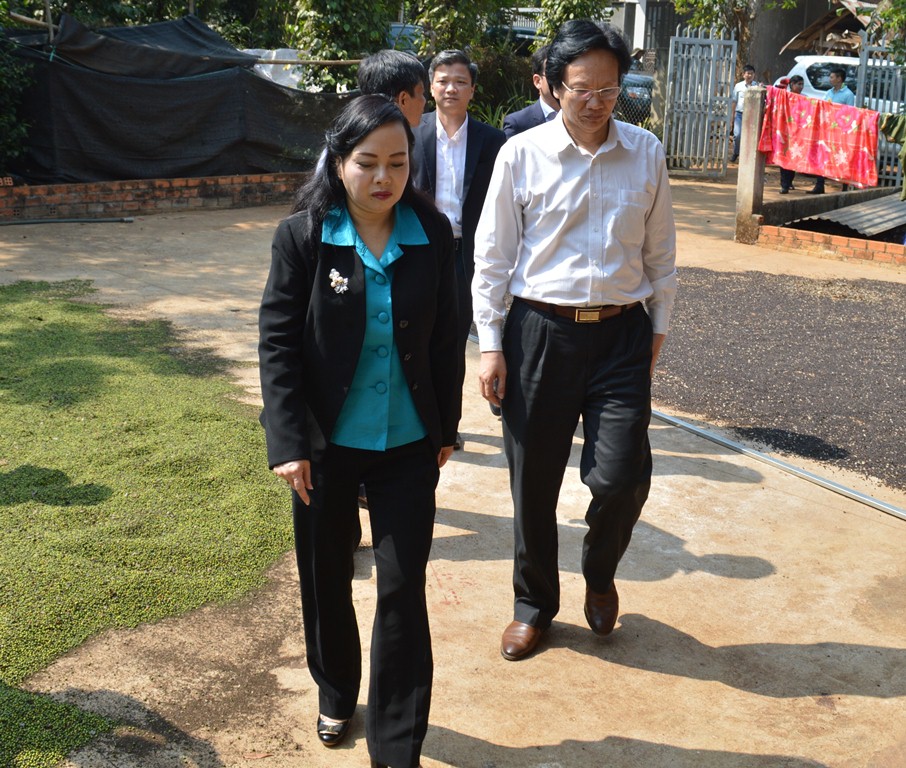 Chưa thể công bố nguyên nhân vụ nữ sinh bị cưa chân