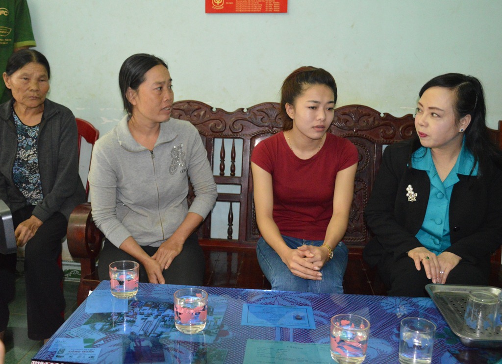Vụ nữ sinh bị cưa chân: Mời nhiều bệnh viện tham gia Hội đồng Y khoa
