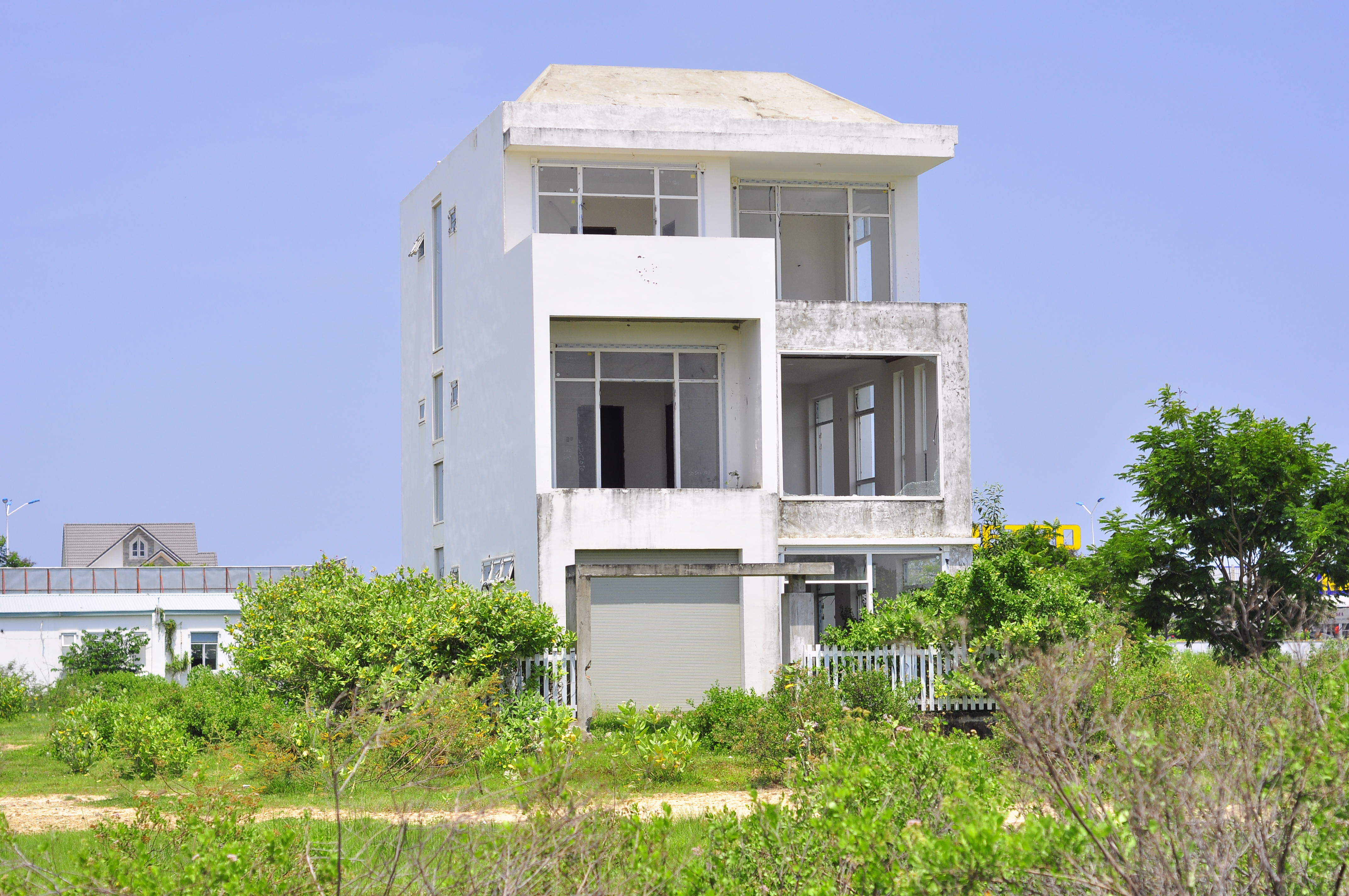 Vụ án công ty An Khang: Truy tố 6 bị can lừa đảo 410 tỉ đồng