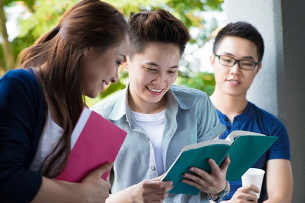 Đừng bỏ lỡ Ngày hội thông tin du học Úc