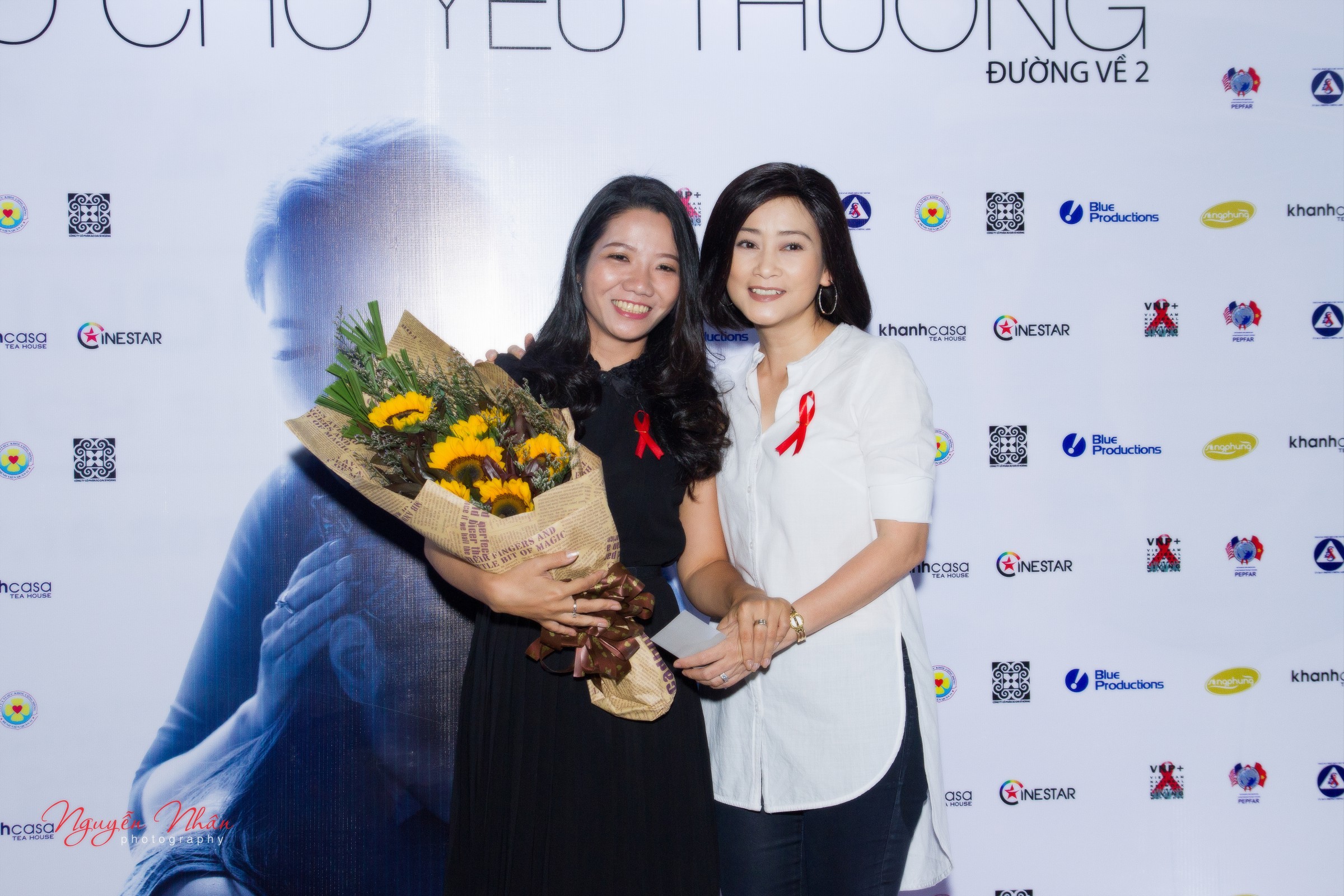 Lương Duyên, Tuyết Mai
