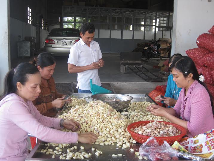 Những điều cần biết về bảo hiểm thất nghiệp