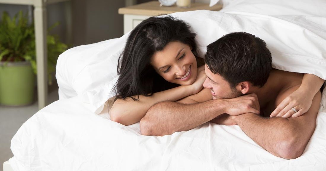 21 lợi ích bất ngờ khi siêng "gần nhau"