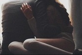 Lãnh đủ vì vào nhà trọ với ả nhân tình bất nghĩa