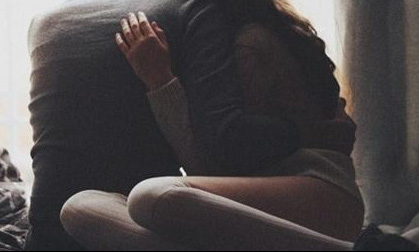 Bắt đôi tình nhân lừa "ăn hàng trả góp"