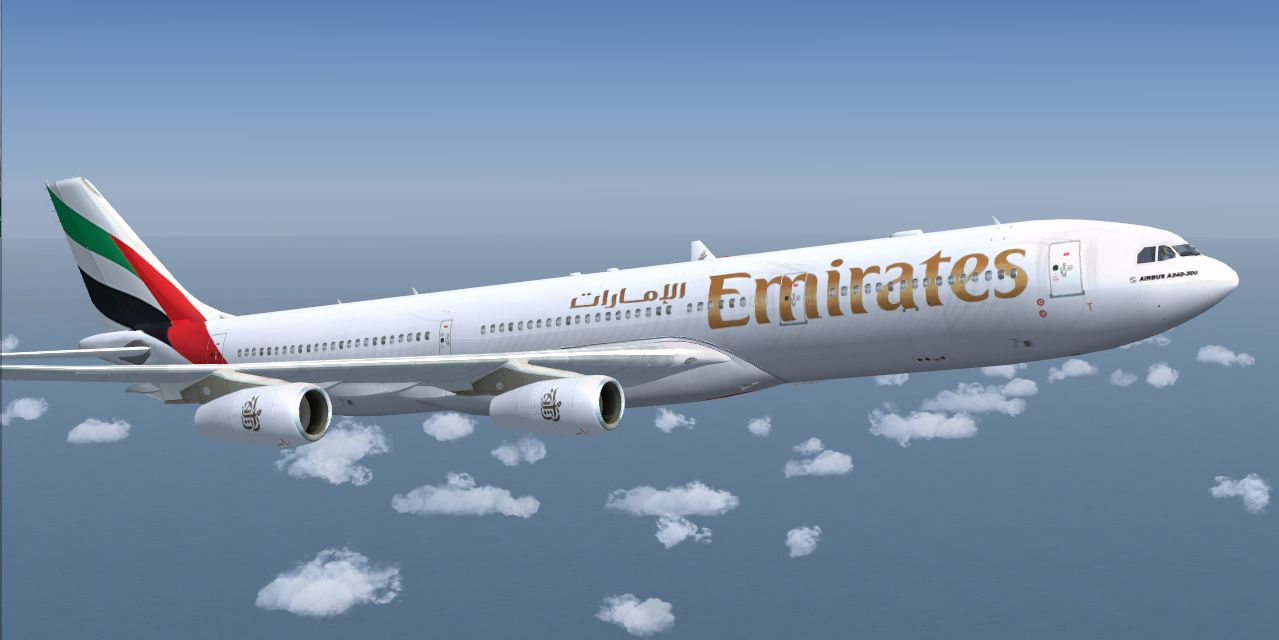 
H&igrave;nh minh họa. Ảnh: alldubai.ae

