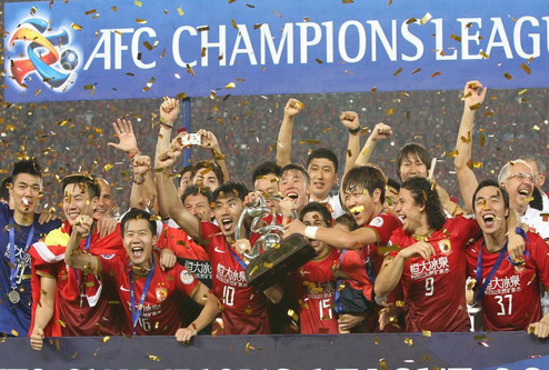 S&oacute;i gi&agrave; Marcello Lippi tuy&ecirc;n bố gi&atilde; từ nghiệp huấn luyện - Ảnh 5.
