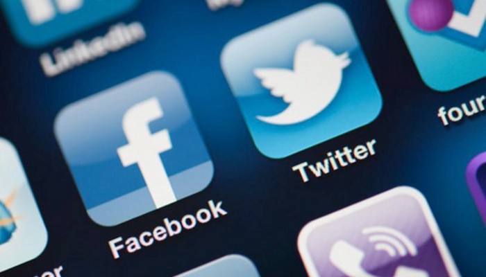 Facebook bớt được tin cậy?