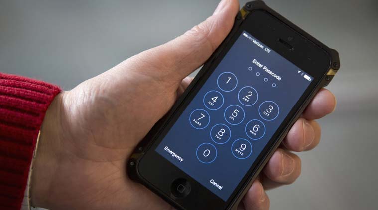 FBI tiếp tục mở khóa iPhone, “trêu ngươi” Apple