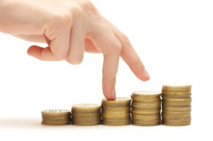 Lương khởi điểm 2.000 đô, tại sao không?