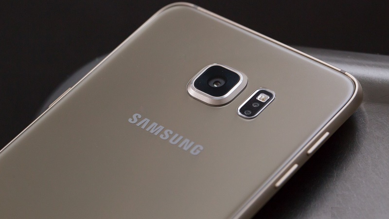 Galaxy S7 mini sẽ rất “mạnh mẽ”?