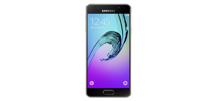 Hỗ trợ đặc biệt cho khách hàng Galaxy Note 7