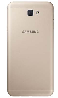 Samsung Galaxy J7 Prime ra mắt tại Việt Nam