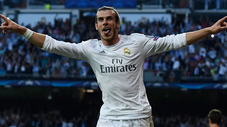 Lịch THTT: Hải Phòng gặp Thanh Hóa, Sociedad tiếp Real Madrid